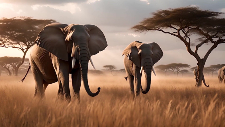 Dukes Hardcore Honeys: Симпатичная азиатская студентка принимает толстый член ее профессора