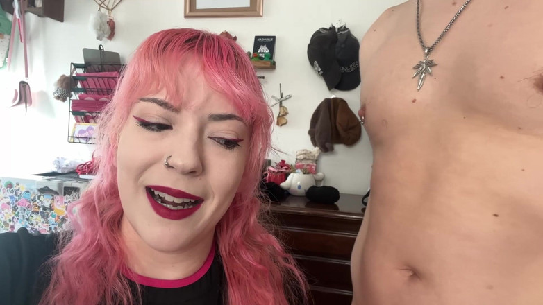 lilredvelvettt: 발렌타인 데이에 배치