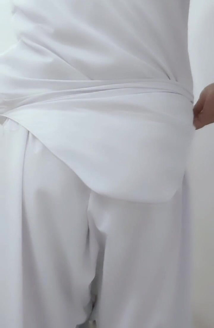 khanpathan2: Desi paquistanês boy ass show, paquistanês boy gand show