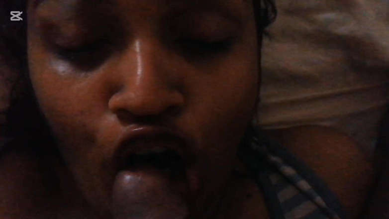 Tina Baby: 下南海滩性工作者