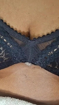 豊満なアジア人熟女の最もホットな動画