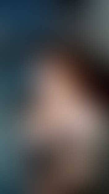 Locked due to age restriction