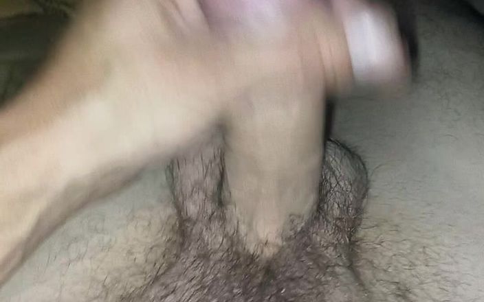 Libuna83: Mi orgasmo 1