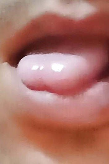 Gangbang straight: Fetish mulut Solo 4