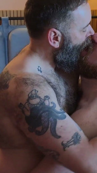 Fucking Dale Fox - รูเย็ดดี ๆ