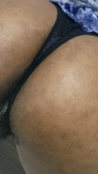 Amatör ev yapımı ateşli seks çok ateşli ateşli seksi üvey anne gerçek ev yapımı amatör