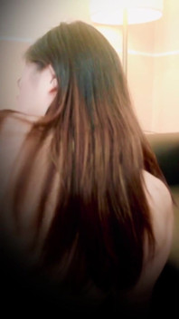 Asian Sharinami