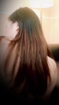 Sharinami asiatica