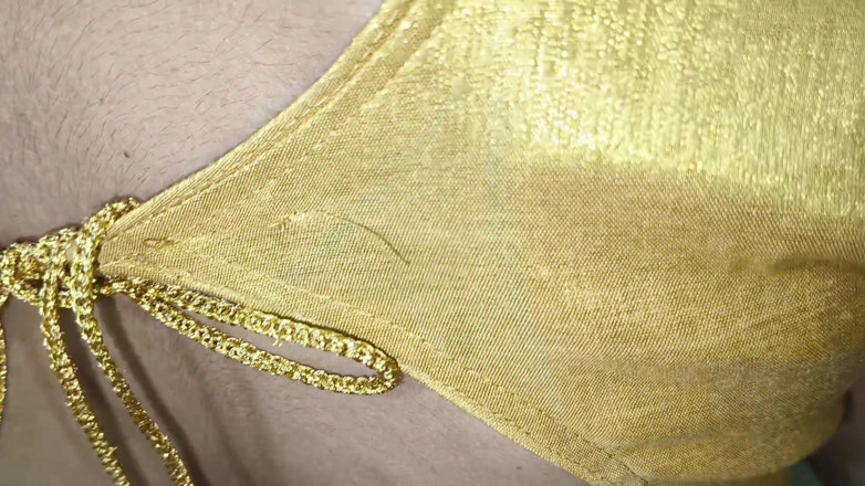 CloudyPush59: Tatie blanche telugu anu