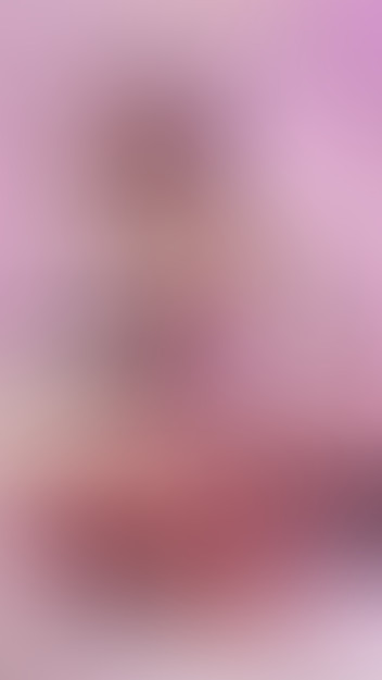 Locked due to age restriction