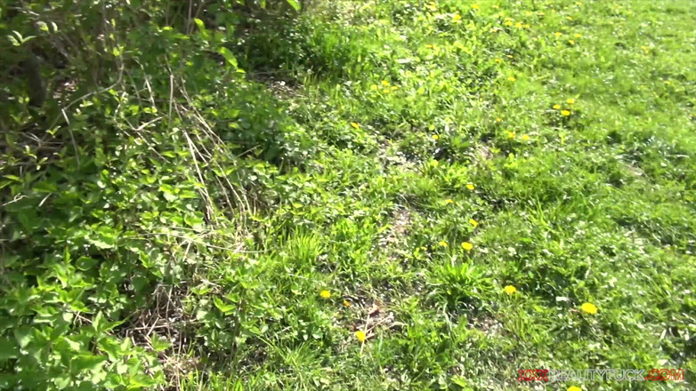 Czech Pornzone: Lasciami essere il tuo san valentino - alex ginger