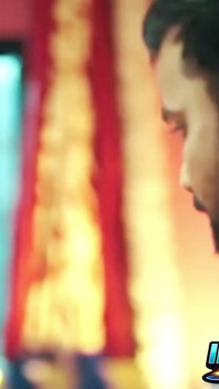 Desi Hardcore Sex with Bhabhi