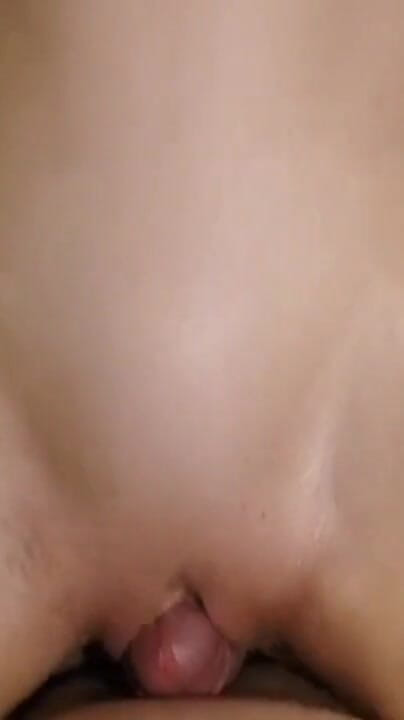 Master of porn: Her First Out - of - Town Ride