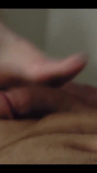 Sluty Wife with Sexy Feet