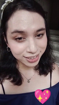 Outdoor Sluttiness, Tit Flashing and More