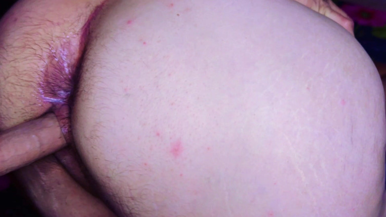 GirlHentay: Un grosso cazzo che mi dà tutto il suo sperma,...