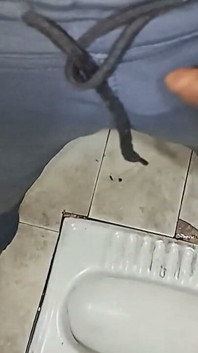 Moje desi velký černý penis šukání kundičky venku