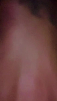 Video xhamster pertamaku