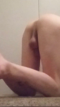Facemask Fetish Fanclub Video of the Month (ffvotm); January 2024