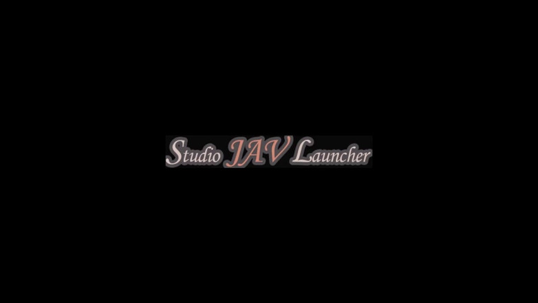 Studio JAV Launcher: Glamouröse schauspielerin und Cosplay X flirting. Teil4