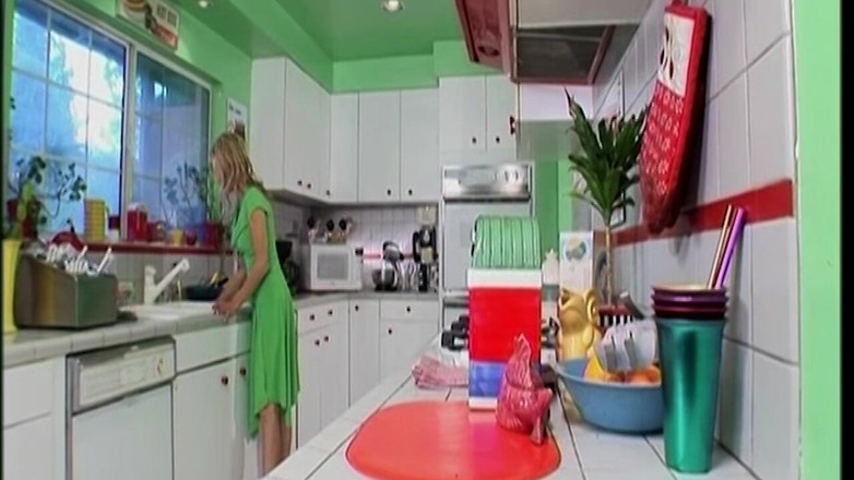 EroticEntertainment.Club: Pv MILF