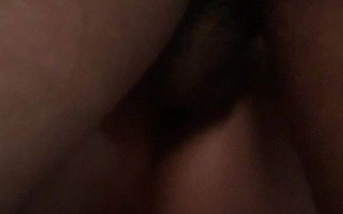 Hotty boobs: Seksi evli kadın arkadaşıyla ilk video