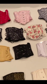 Look at My Collection!!! Want to Add to It