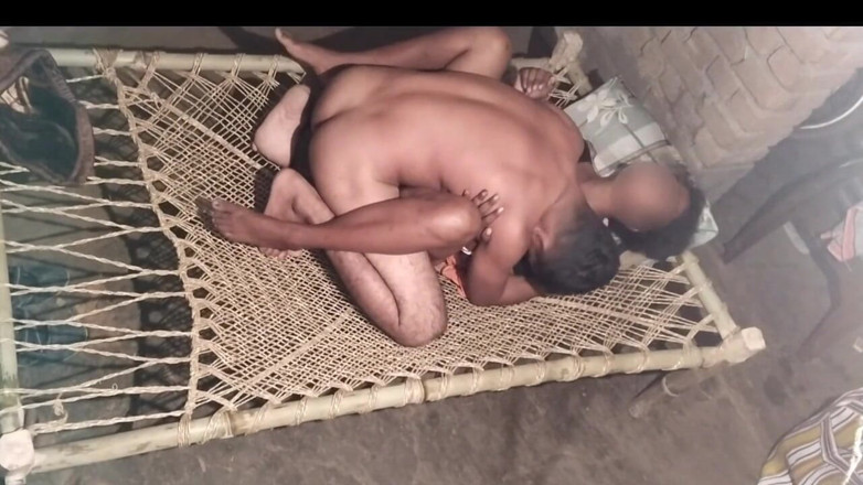 Pumi: Brather &amp; Stepsister Hot Fhuck in the Room
