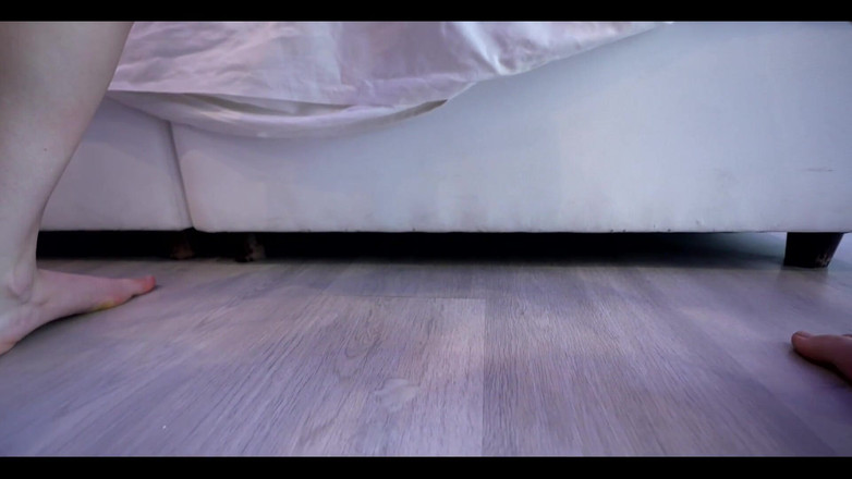 Jamie Young: Neon girlwe miał tyle zabawy