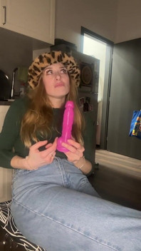 JOI Masturbation