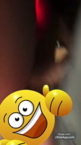 MzKiTTy91: Maciça buceta fodendo a esposa rabuda