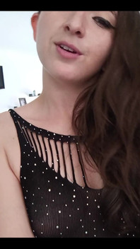 A Throwback That’s Still Just as Dangerous Reposting It in Case You Missed It…