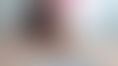 Locked due to age restriction