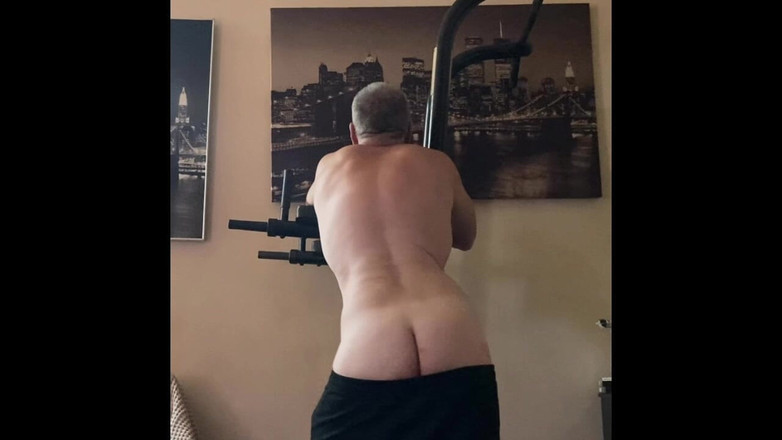 Alex Igogo: फिल्म5567887