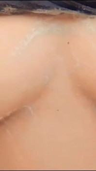 Rozz Khan Videos