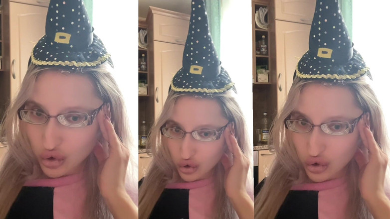 FinDom Goaldigger: Dudakların artık benim - findom goaldigger tarafından feminization asmr klip