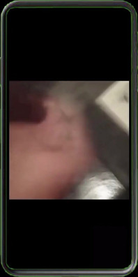 Deshi king boy gorący seks wideo z ręczną robotą