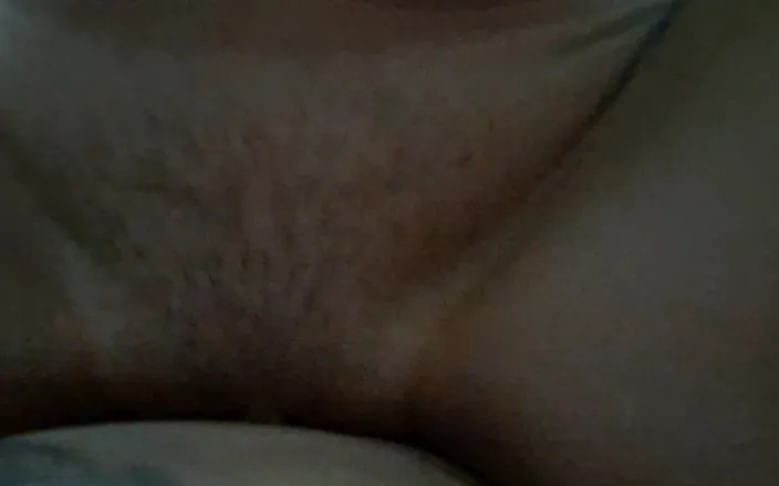 Pure Luvli: Monster Fuck