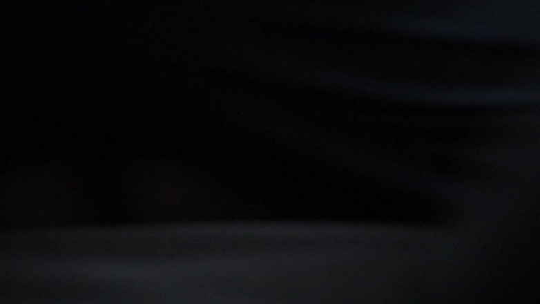 deafheaven666: संचिका इंडोनेशियाई लड़की चूत में लाल साटन पोशाक पहने हुए है जब तक कि वह चूत में बाहर न आ जाए