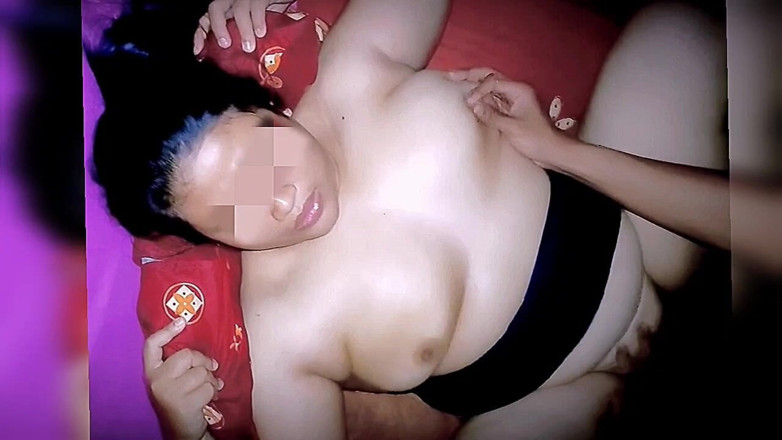 Maye chubby wife: Compilation, Naughty Wife Fucked Her Husband's Friend