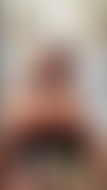 Locked due to age restriction