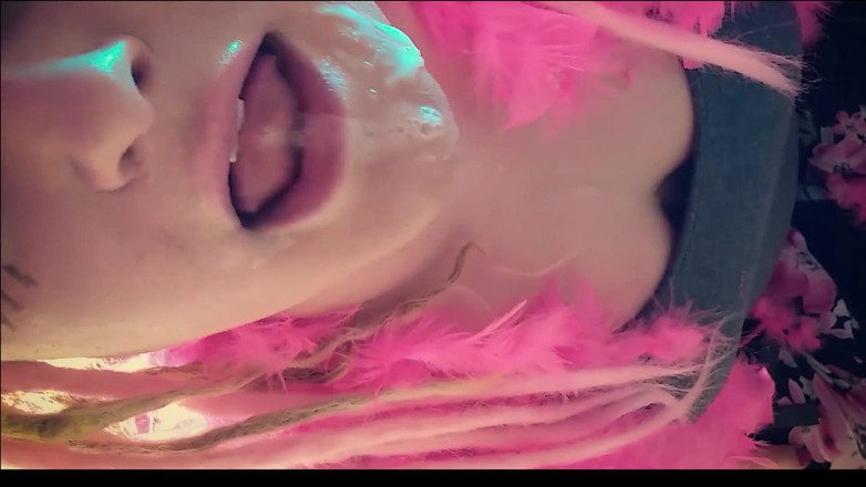 Campsissyboi: Mesmerized Into Becoming the Sissy Fag Cum Guzzling Whore