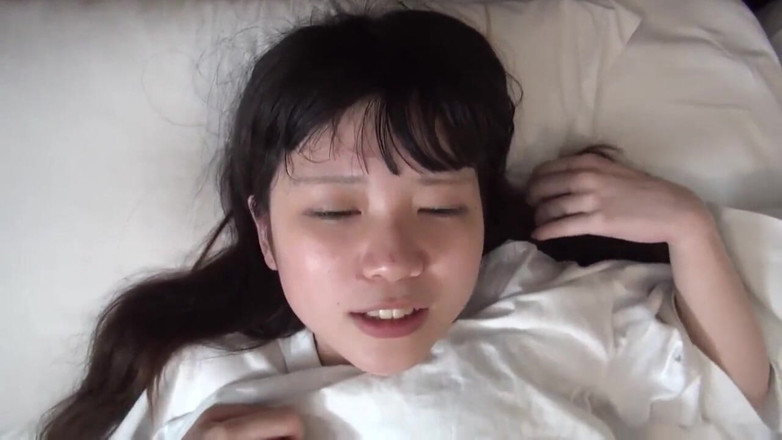 Studio Modern Shunga - JAV: 아시아 천사 17386