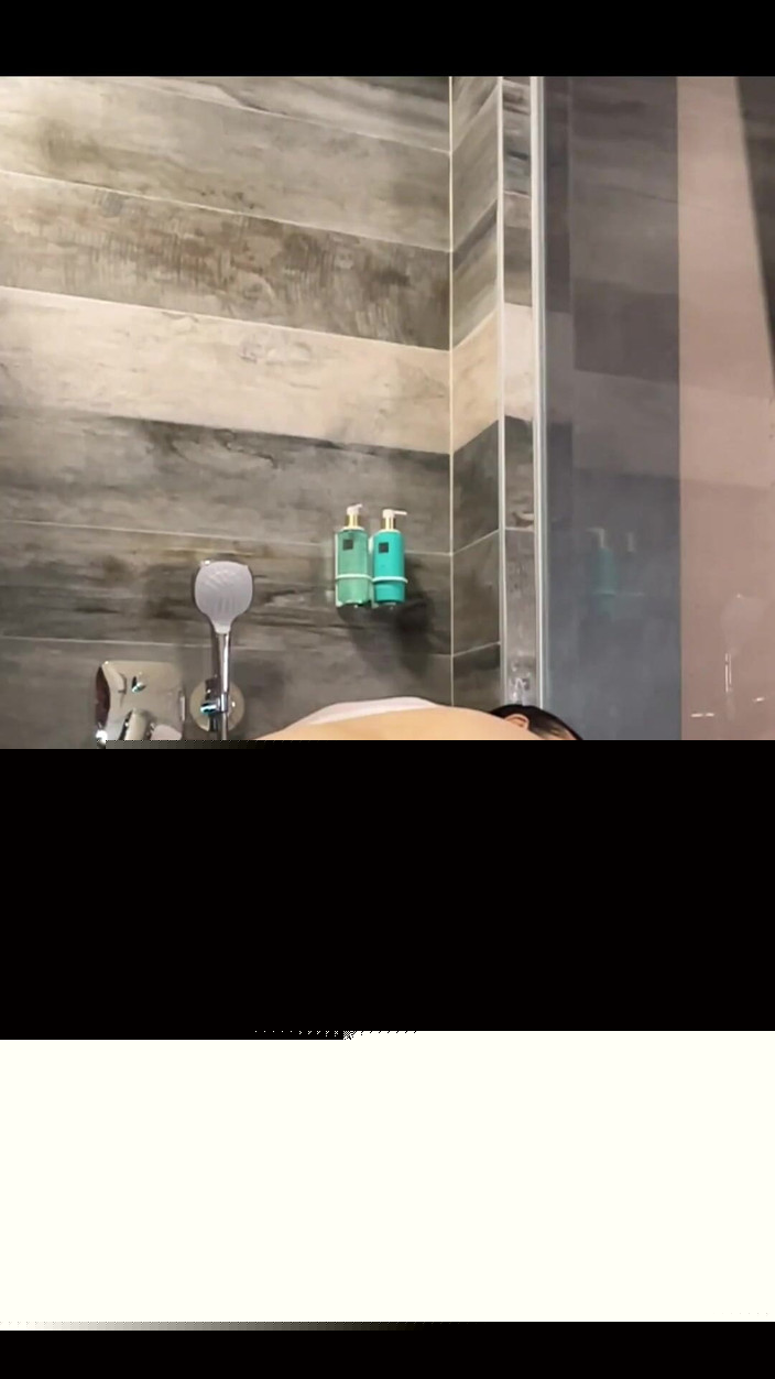 Crypto Mommy: 你想要玩吗