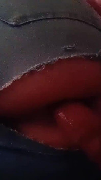 2 Dildo menembusi pancutan dubur ketat saya ke dalam