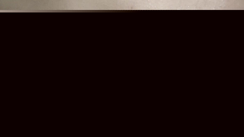 DirtyLubov: Lado anal