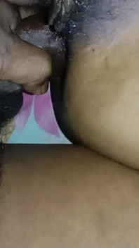 Hintli kızlar Müslüman porno seks videosu Hintli desi kız mms viral video öğretmeni anal sikişiyor