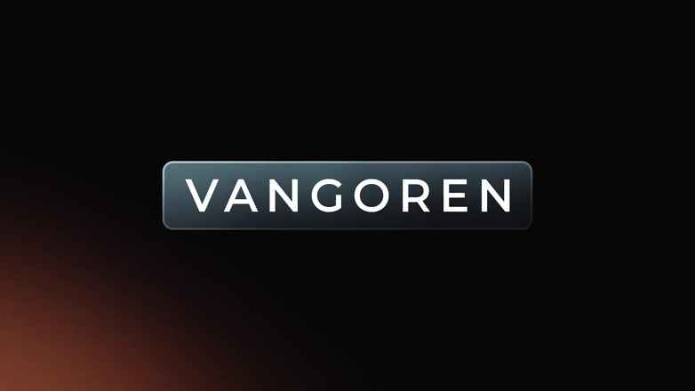 Vangoren: 熟女アニBlackfoxはお尻にコックを取るのが大好き
