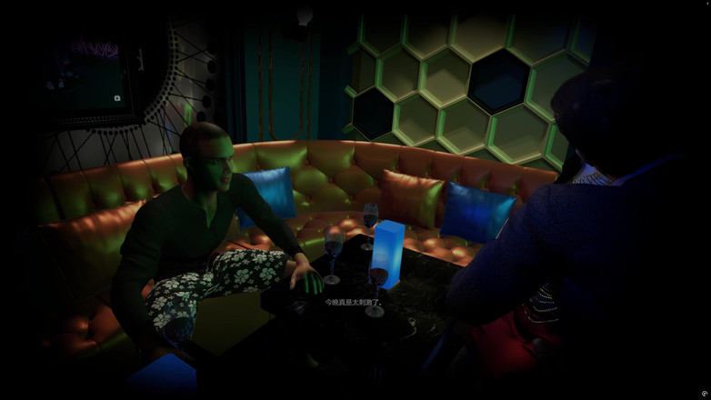 Why fuck so hard: 핫한 팬티 스타킹을 입은 3D 거유 창녀가 너무 존나게 따먹혀