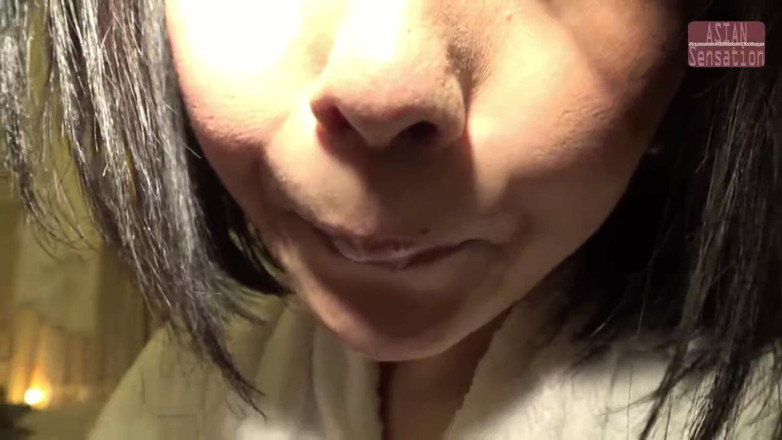 J Hentai Matings: Please Take My Wife - Rare Unreleased Footage Collection - Ep1
